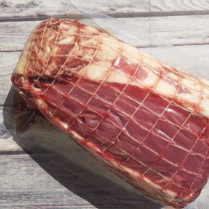 FILET DE BOEUF