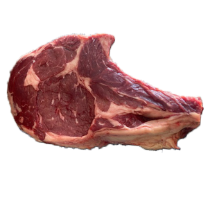 CÔTE DE BOEUF