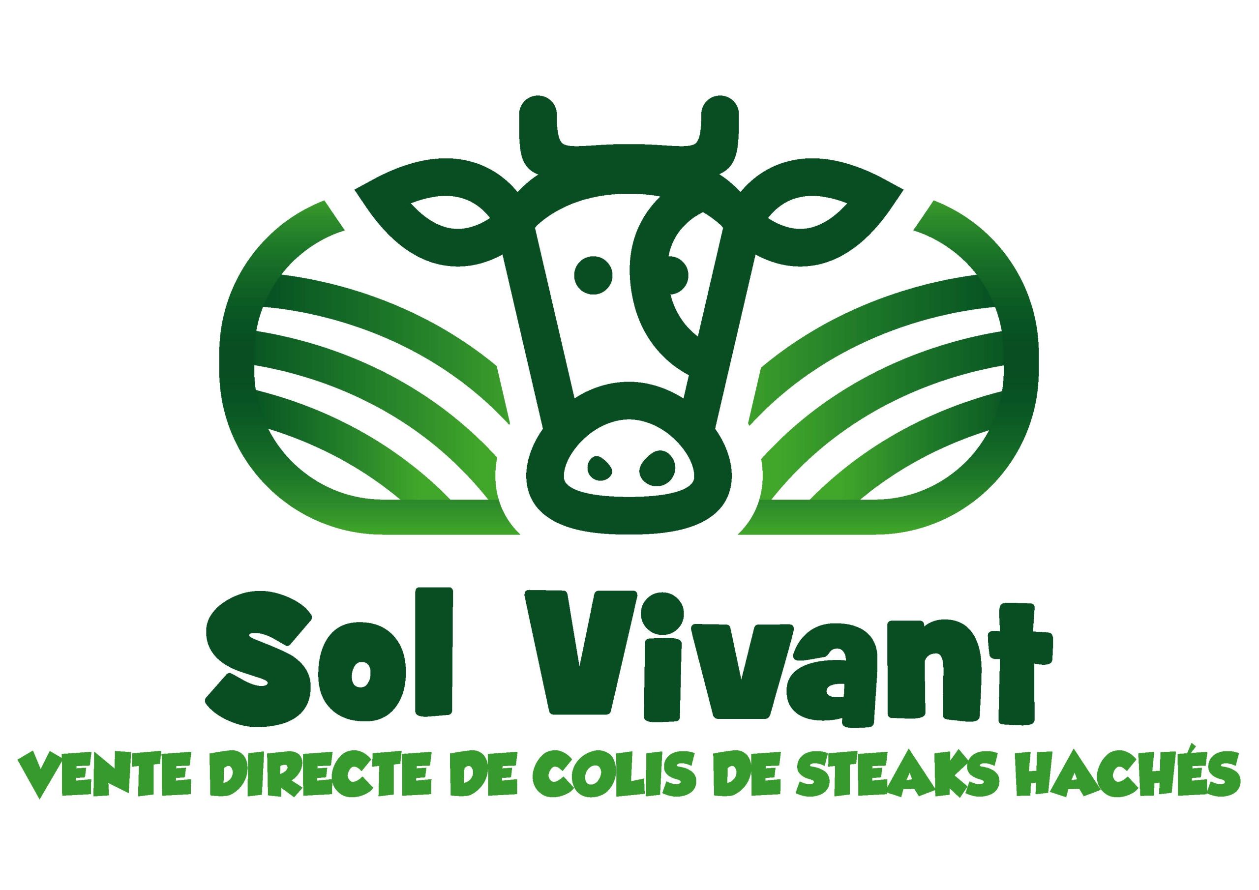 SOL VIVANT